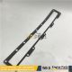 6745-11-4120 3944646 Cummins 6D114 GASKET IN MANIFOLD KOMATSU (3)