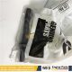 6745-11-5170 3944655 Cummins EXHAUST MANIFOLD BOLT Komatsu SAA6D114 (3)