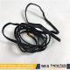 6745-11-7810 6745-11-7811 5272959 CUMMINS 6D114 ENGINE ROCKER LEVER HOUSING GASKET Komatsu PC300 PC300HD PC300LL PC350