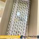 6745-21-5130 6742-01-0970 6742-01-5130 6742-01-5308 OIL PAN GASKET KOMATSU (1)