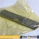 6745-41-3100 3964715 C3964715 CUMMINS Push Rod Komatsu PC350LL PC360 PC390 PC390LL SAA6D114E