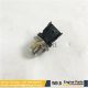 6745-71-4320 0281002937 CUMMINS Common Rail Pressure Sensor Komatsu (2)