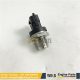 6754-72-1210 6754-72-1211 6754-72-1212 Fuel Rail Pressure Sesnor Komatsu D51EXPX PC200 SAA4D107E SAA6D107E SAA6D114E