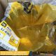 6J-4003 CA6J4003 6J4003 RING-WEAR SEAL Caterpillar