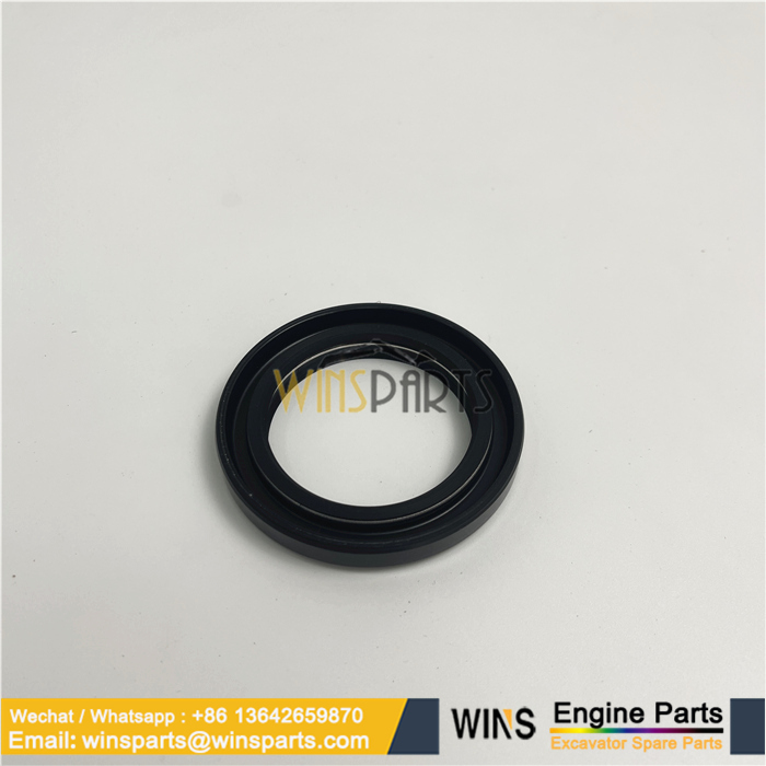 706-7G-11291 706-7G-11290 7067G11290 Oil Seal Final Drive Motor KOMATSU