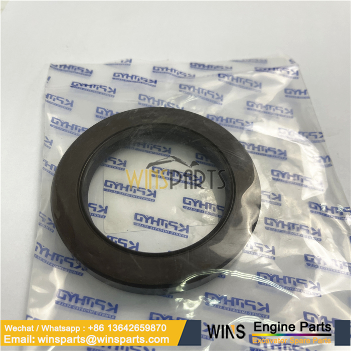 708-1F-12281 708-1F-12280 708-2G-12220 706-7G-11291 TRAVEL MOTOR OIL SEAL KOMATSU (1)