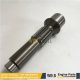708-8H-32120 7088H32120 Shaft FINAL DRIVE MOTOR KOMATSU PC350-8 PC300-8 PC270LC-8 PC360-7