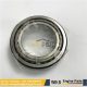 708-8H-32150 7088H32150 Bearing FINAL DRIVE TRAVEL MOTOR KOMATSU PC360LC-10 PC360LC-10 PC250LC-6 PC300-7