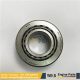 708-8H-32170 7088H32170 TRAVEL MOTOR Bearing FINAL DRIVE KOMATSU