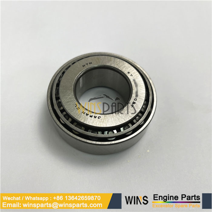 708-8H-32170 TRAVEL MOTOR Bearing FINAL DRIVE KOMATSU PC350-8 PC300-8 PC290-8K PC290LC-10 PC360-7