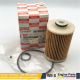 8-98165375-0 EF-15020 ISUZU Fuel Filter Element