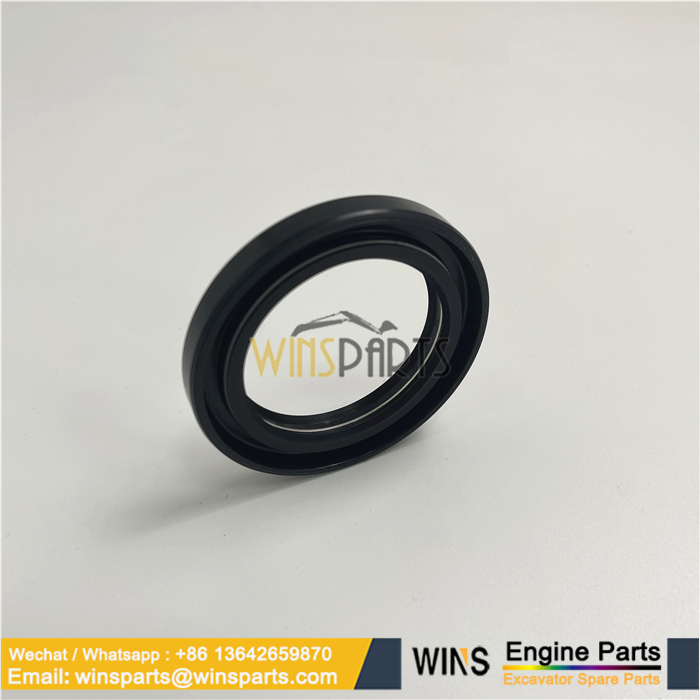 AP2864 8230-26871 AP2864I3 MOTOR OIL SEAL