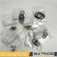 GASKET OIL SEAL ORING KOBELCO (3)