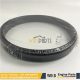 LQ15V00031S061 PROPEL TRAVEL MOTOR Floating Seal KOBELCO (4)