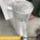 ME158932 VAME158932 MITSUBISHI 6D22T 6D24T ENGINE MUFFLER ASSY KOBELCO (2)