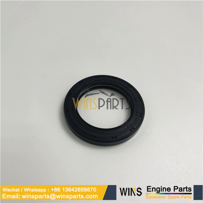 VOE14563078 VOE 14563078 SWING MOTOR OIL SEAL Volvo EC240C EC240 EC240B (1)