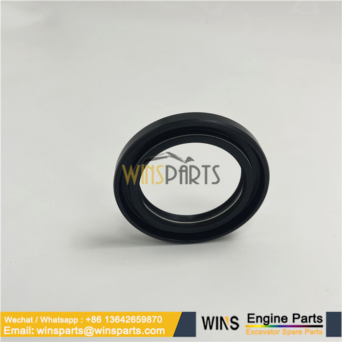 VOE14563078 VOE 14563078 SWING MOTOR OIL SEAL Volvo