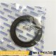 XJBN-01585 XJBN-00906 XJBN-01595 XJBN-01595 XJBN-01585 TRAVEL MOTOR OIL SEAL