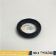 XJDB-00003 XJDB00003 SWING MOTOR OIL SEAL Hyundai R200W-7 R210LC-7 (3)