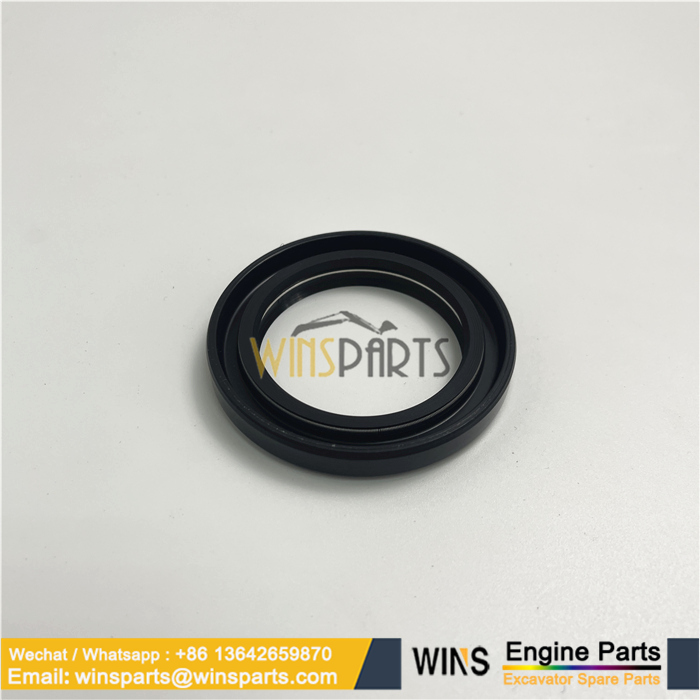 XJDB-00003 XJDB00003 SWING MOTOR OIL SEAL Hyundai