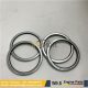 YN01V00153S022 DUST SEAL CYLINDER BUSHING New Holland E135BSR E215B E225BSR E260CSR E265B Kobelco (1)