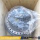 YN15V00083F1 Japan Nabtesco GM38VC-A-81 GM38 Final Drive Motor Assy Kobelco SK200-10 (2)