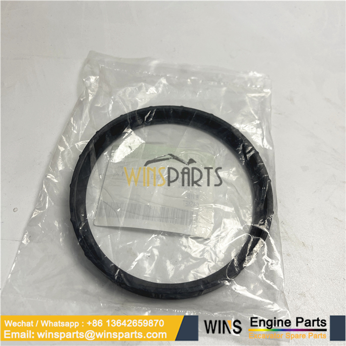 YN52V01008S005 FILTER PACKING SEAL KOBELCO New Holland