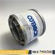 YN52V01021P1 72150174 72150177 YN52V01020P1 HYDRAULIC OIL FILTER KOBELCO SK210LC-8 SK170-8 New Holland E200SR E175B EH215 E235SR E200SRLC
