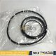 ZD11G20000 ZD11G09000 YN52V01008S005 PACKING SEAL HYDRAULIC OIL FILTER KOBELCO (2)