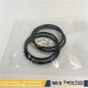 ZD12G04500 2436U1027S62 2437U543S017 72219036 72950283 72961260 729961260 77280467 S14201-10450
