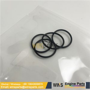 ZD12P01800 O-RING GASKET OIL SEAL ORING KOBELCO