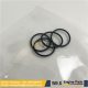 ZD12P01800 O-RING GASKET OIL SEAL ORING KOBELCO SK200SR SK200SRLC SK200SRLC-1S SK215SRLC SK235SR SK235SR-1E