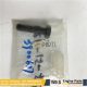 6735-51-1120 3900627 Cummins BOLT 6D114 PC300-8