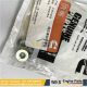 6741-21-3540 6741-21-3541 Cummins 6D114 Engine NUT KOMATSU PC300-8