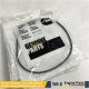 6742-01-1520 3389249 Cummins CYLINDER BLOCK SEAL KOMATSU (1)
