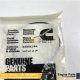 6742-01-4080 3926048 Cummins O-RING SEAL CYLINDER BLOCK KOMATSU (2)