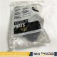 6745-11-5810 3937479 Cummins SAA6D114E EXHAUST MANIFOLD GASKET KOMATSU (1)