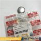 1-09600012-1 1096000121 ISUZU DIESEL 6RB1 3LB1 3LD1 ENGINE CUP SEALING TAPPET CHAMBER Hitachi (3)