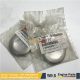 1-09600052-1 1096000521 1-09600-052-1 109600-0521 ISUZU ENGINE CUP SEALING FRT RR Hitachi (1)