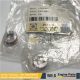 1-09605068-1 1096050681 1-09605-068-1 109605-0681 ISUZU DIESEL ENGINE 4BD1 4BG1 6BD1 PLUG OIL GALLERY Hitachi