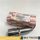 1-11129064-1 1111290641 ISUZU 6WG1 DIESEL ENGINE SLEEVE NOZZLE HOLDER Hitachi (1)