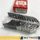 13041-E0C20 13041E0C20 JAPAN HINO J08E JO8E BEARING SET CONNECT CONROD SET (1)