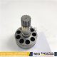 155618A1 155619A1 LPM0116 PLATE PISTON SPRING (2)