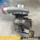 177-0440 0R-7979 1770440 0R7979 CAT C7 TURBOCHARGER 3126B ENGINE TURBO Caterpillar E322C 324D E325C E325D E325D E326D