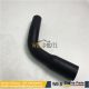 2444R2458 2444R927 FLEXIBLE HOSE Water Radiator Pipe KOBELCO SK120LC-3 SK100-3 SK120-3 K904EL SK120LC