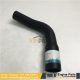 2444R926 2444R2457 FLEXIBLE HOSE Water Radiator Pipe KOBELCO SK120LC-3 SK100-3 SK120-3 K904EL SK120 K905ALC (5)