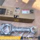 3013930-20 Cummins NT855 NTA855 Engine Connecting Rod
