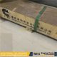 3025518 3042568 3049024 3026975 3265218 3253960 3049023 3801763 Engine CAMSHAFT Cummins N855 NT855 NTA855