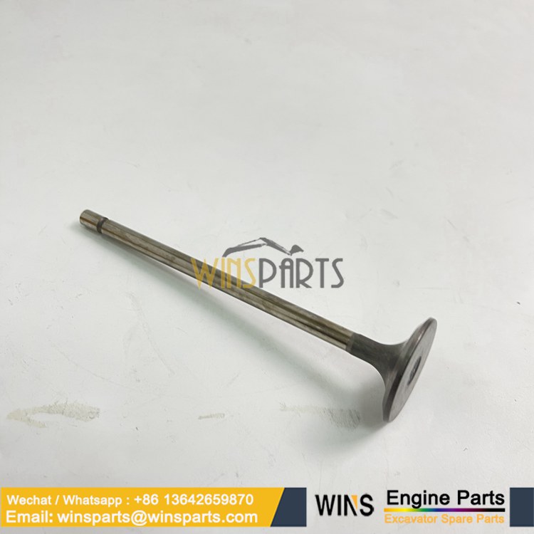 1. 355173A1 [48] SEAT, VALVE ISU Superseded by part number: 72109577 2. 438045A1 [24] SEAT, VALVE IS 3. 87601938 [12] VALVE SPRING ISU 4. 87601934 [12] VALVE SPRING ISU 5. 87601940 [24] SEAL ISU 6. 72109581 [24] CUP SM 7. 87601885 [12] STD EXHAUST VALVE ISU 8. 87601883 [12] STD INLET VALVE ISU 9. 71455176 [12] NUT SM 10. 72109575 [12] ADJUSTMENT SCREW,Hex, 3/8" - 16 x 1", Gr 5 SM 11. 87601930 [12] BRIDGE ISU