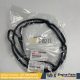 438052A1 ENGINE GASKET Case CX350C CX290B CX300C CX350B CX330 CX350 Excavator